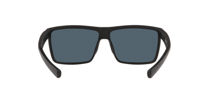 Costa 6S9016 901602 Rinconcito 